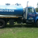 Proline Utilities, LLC - Septic Tank & System Cleaning