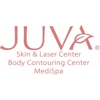 JUVA Skin & Laser Center gallery