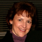 Patty Ehlers, MS, CCC-SLP  Speech-Language Therapy