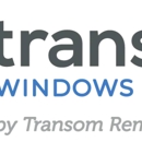 Transom Windows and Doors - Windows-Repair, Replacement & Installation
