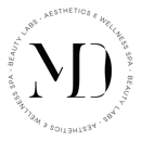 M.D. Beauty Labs - Physicians & Surgeons, Laser Surgery