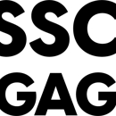 Tracey Naughton at CrossCountry Mortgage - Mortgages