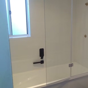 Gallery Image Number 3