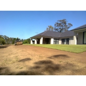 Gallery Image Number 5
