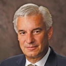 Louis D Monnoleto - RBC Wealth Management Financial Advisor - Financial Planners