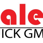 Haley Buick GMC