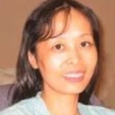 Dr. Qing Wang, MD - Physicians & Surgeons