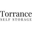 Torrance Self Storage - Self Storage