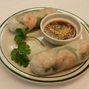 Pho Lucky - Vietnamese Restaurants