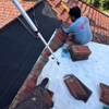 Cox Roofing gallery