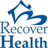 Recover Health gallery