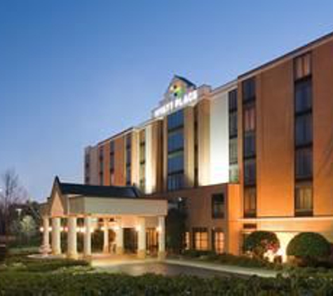 Hyatt Place Birmingham/Hoover - Hoover, AL