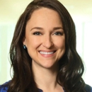 Jamie Diner, FNP-C, RN, CDE - Physicians & Surgeons, Endocrinology, Diabetes & Metabolism