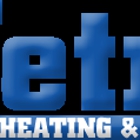 Metro Heating & Cooling