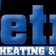 Metro Heating & Cooling