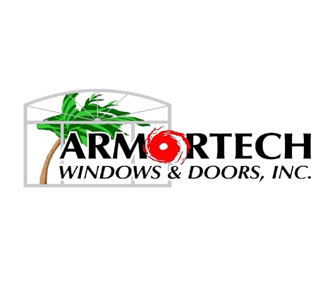 Armortech Windows & Doors - Clearwater, FL