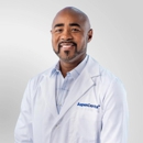 Jean Marius - Dental Clinics