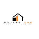 Square One Renovations Inc. - Kitchen Planning & Remodeling Service