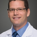 Carl J. Nelson, MD, Radiation Oncologist - Physicians & Surgeons, Radiation Oncology