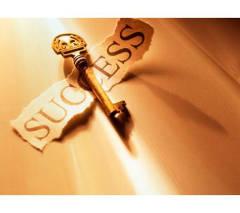 J & J Bookkeeping & Office Services Pty Ltd - Bathurst, NSW