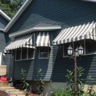 Hoigaard's Awnings