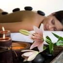 Whole Body Massage And Yoga - Massage Therapists