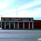 Filippi's Pizza Grotto