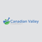 Canadian Valley Pharmacy
