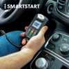 LifeSafer Ignition Interlock gallery