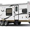 New Horizons RV Center - Recreational Vehicles & Campers-Repair & Service
