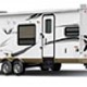 New Horizons RV Center