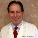 Jaffe, Joel D, MD - Skin Care