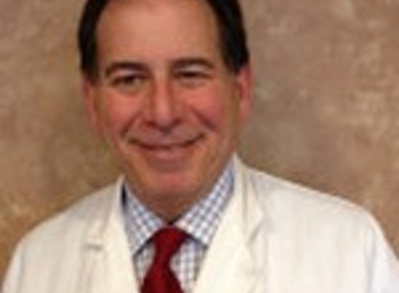 Jaffe, Joel D, MD - Langhorne, PA