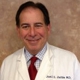 Jaffe, Joel D, MD