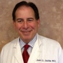 Dr. Lee H. Miller, MD