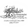 Southwinds Landscape Company gallery