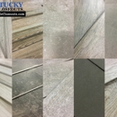 Kentucky Tile Closeouts - Tile-Contractors & Dealers