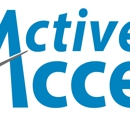 proactive access - Business & Trade Organizations