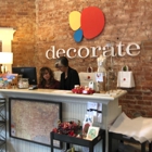 Decorate Incorporated