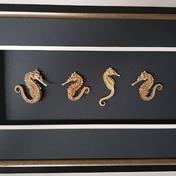Gallery Image Number 7