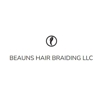 Beauns Hair Braiding gallery