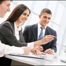 Westport One - Human Resource Consultants