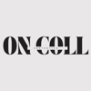 On Coll Aesthetics gallery