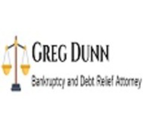 Greg Dunn Bankruptcy And Debt Relief Attorney - Honolulu, HI