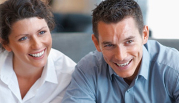MTA More Than Accountants Pty Ltd - Aspley, QLD