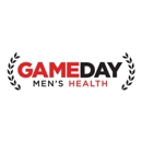 Gameday Men's Health Milpitas, CA - Medical Clinics