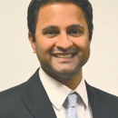 Vishal G. Patel, M.D. - Physicians & Surgeons