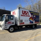 USA Insulation of Fairfax County
