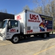 USA Insulation of Grand Rapids