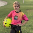 Nexus Youth Soccer League - Soccer Clubs